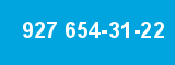 927 654-31-22 927 654-31-22